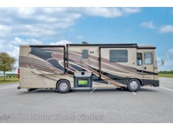 Used 2018 Newmar Ventana 3407 Triple Slide, All Electric available in The Villages, Texas