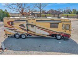 Used 2017 Newmar Dutch Star 4018 Triple Slide, Bath/Half, All Electric available in Crossville, Texas