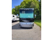 Call now about this 2021 Tiffin Allegro Red 37 PA! 2021 Tiffin Allegro Red 37 PA - Used Diesel Pusher For Sale by Motorhome Finders in Grove City, Pennsylvania features In-Motion Satellite Dish, AM/FM/CD, Water Heater, Roof Vent, Fire Extinguisher