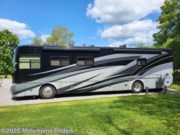 Contact us now about this 2021 Tiffin Allegro Red 37 PA! 2021 Allegro Red 37 PA by Tiffin from Motorhome Finders in Grove City, Pennsylvania