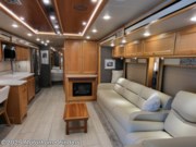 Used 2021 Tiffin Allegro Red 37 PA available in Grove City, Pennsylvania