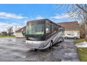 Call now about this 2021 Tiffin Allegro Red 37 PA! 2021 Tiffin Allegro Red 37 PA - Used Diesel Pusher For Sale by Motorhome Finders in Lockport, New York features Hitch, Backup Camera, Dryer, Non-Smoking Unit, Hide-A-Bed