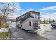 Contact us now about this 2021 Tiffin Allegro Red 37 PA! 2021 Allegro Red 37 PA by Tiffin from Motorhome Finders in Lockport, New York