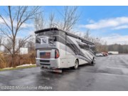 Used 2021 Tiffin Allegro Red 37 PA available in Lockport, New York