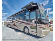 Call now about this 2013 Tiffin Phaeton 42LH! 2013 Tiffin Phaeton 42LH - Used Diesel Pusher For Sale by Motorhome Finders in New Smyrna Beach, Florida features Refrigerator, Outside Entertainment Center, Hitch, Smoke Detector, Microwave
