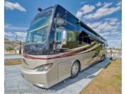 Contact us now about this 2013 Tiffin Phaeton 42LH! 2013 Phaeton 42LH by Tiffin from Motorhome Finders in New Smyrna Beach, Florida