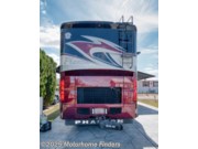 Used 2013 Tiffin Phaeton 42LH available in New Smyrna Beach, Florida