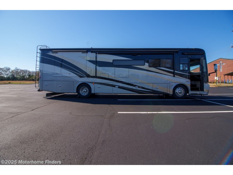 Email now about this 2020 Tiffin Allegro Red 37 PA! Used 2020 Tiffin Allegro Red 37 PA available in Slocomb, Alabama