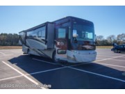 Call now about this 2020 Tiffin Allegro Red 37 PA! 2020 Tiffin Allegro Red 37 PA - Used Diesel Pusher For Sale by Motorhome Finders in Slocomb, Alabama features Air Conditioning, Stainless Appliances, In-Motion Satellite Dish, Solar Prep, CO Detector