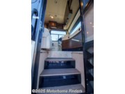 Used 2020 Tiffin Allegro Red 37 PA available in Slocomb, Alabama