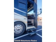 Contact us now about this 2020 Tiffin Allegro Red 37 PA! 2020 Allegro Red 37 PA by Tiffin from Motorhome Finders in Slocomb, Alabama