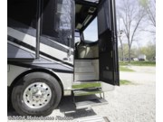 Contact us now about this 2019 Newmar Dutch Star 4328! 2019 Dutch Star 4328 by Newmar from Motorhome Finders in Eustis, Florida