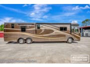 Call now about this 2011 Newmar Ventana 4335! 2011 Newmar Ventana 4335 - Used Diesel Pusher For Sale by Motorhome Finders in Port Charlotte, Florida features Power Awning, Roof Vent, External Shower, Stainless Appliances, Alloy Wheels