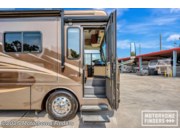 Contact us now about this 2011 Newmar Ventana 4335! 2011 Ventana 4335 by Newmar from Motorhome Finders in Port Charlotte, Florida