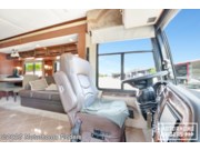 Used 2011 Newmar Ventana 4335 available in Port Charlotte, Florida