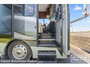 Contact us now about this 2013 Fleetwood Providence 42M! 2013 Providence 42M by Fleetwood from Motorhome Finders in Culver, Indiana