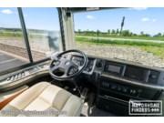 Used 2013 Fleetwood Providence 42M available in Culver, Indiana