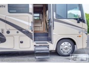 Contact us now about this 2021 Forest River Georgetown 5 Series GT5 36B5! 2021 Georgetown 5 Series GT5 36B5 by Forest River from Motorhome Finders in Huntington, West Virginia