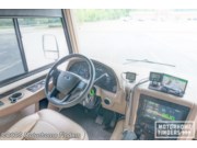 Used 2021 Forest River Georgetown 5 Series GT5 36B5 available in Huntington, West Virginia