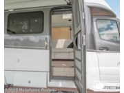 Contact us now about this 2023 Regency Ultra Brougham 25MB! 2023 Ultra Brougham 25MB by Regency from Motorhome Finders in Leesburg, Florida