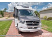 Used 2023 Regency Ultra Brougham 25MB available in Leesburg, Florida