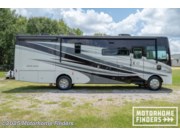 Call now about this 2019 Tiffin Open Road Allegro 32 SA! 2019 Tiffin Open Road Allegro 32 SA - Used Class A For Sale by Motorhome Finders in Pelham, Alabama features Furnace, TV, Surround Sound System, Medicine Cabinet, Leveling Jacks