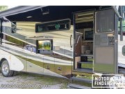 Contact us now about this 2019 Tiffin Open Road Allegro 32 SA! 2019 Open Road Allegro 32 SA by Tiffin from Motorhome Finders in Pelham, Alabama