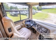 Used 2019 Tiffin Open Road Allegro 32 SA available in Pelham, Alabama