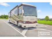 Call now about this 2021 Newmar Kountry Star 4037! 2021 Newmar Kountry Star 4037 - Used Diesel Pusher For Sale by Motorhome Finders in Land O Lake, Florida features CD Player, Second Roof A/C, Side View Cameras, Toilet, Convection Microwave