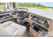 Used 2021 Newmar Kountry Star 4037 available in Land O Lake, Florida