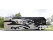 Call now about this 2015 Newmar Dutch Star 4018! 2015 Newmar Dutch Star 4018 - Used Diesel Pusher For Sale by Motorhome Finders in Georgetown, Ohio features Rocker Recliner(s), Outside Entertainment Center, Self Contained, Side View Cameras, Skylight