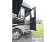 Contact us now about this 2015 Newmar Dutch Star 4018! 2015 Dutch Star 4018 by Newmar from Motorhome Finders in Georgetown, Ohio