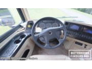 Used 2015 Newmar Dutch Star 4018 available in Georgetown, Ohio