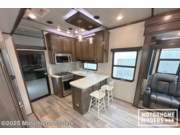 Used 2021 Dutchmen Voltage 4225 available in Cleburne, Texas