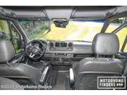 Used 2021 Winnebago Revel 44E available in Meredith, New Hampshire