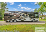 Call now about this 2015 Newmar Dutch Star 4018! 2015 Newmar Dutch Star 4018 - Used Diesel Pusher For Sale by Motorhome Finders in Holly Springs, North Carolina features Solar Prep, Ladder, CD Player, Hitch, Auxiliary Battery