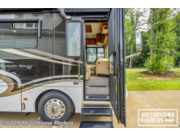 Contact us now about this 2015 Newmar Dutch Star 4018! 2015 Dutch Star 4018 by Newmar from Motorhome Finders in Holly Springs, North Carolina