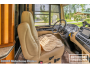 Used 2015 Newmar Dutch Star 4018 available in Holly Springs, North Carolina