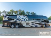 Call now about this 2007 Liberty Coach Elegant Lady Platinum Edition, Double Slide! 2007 Liberty Coach Elegant Lady Platinum Edition, Double Slide - Used Bus Conversion For Sale by Motorhome Finders in Bryant, Arkansas features CO Detector, Solid Surface Countertops, Outside Entertainment Center, Toilet, Alloy Wheels