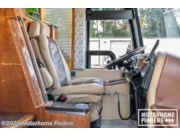 Used 2007 Liberty Coach Elegant Lady Platinum Edition, Double Slide available in Bryant, Arkansas
