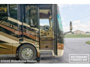 Call now about this 2018 Entegra Coach Anthem 44B! 2018 Entegra Coach Anthem 44B - Used Class A For Sale by Motorhome Finders in Mercedes, Texas features Microwave, Heated Floor, Exterior Speakers, Toilet, Screen Door