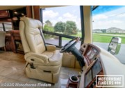 Used 2018 Entegra Coach Anthem 44B available in Mercedes, Texas