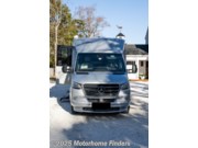 Used 2023 Airstream Atlas E1 Murphy Suite available in Newport, Rhode Island