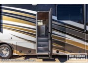 Contact us now about this 2021 Nexus Rebel 30R! 2021 Rebel 30R by Nexus from Motorhome Finders in Bloomsburg, Pennsylvania