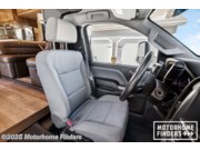 Used 2021 Nexus Rebel 30R available in Bloomsburg, Pennsylvania