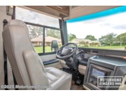 Used 2021 Entegra Coach Vision XL 34G available in Debary, Florida