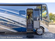 Contact us now about this 2020 Newmar Bay Star 3401! 2020 Bay Star 3401 by Newmar from Motorhome Finders in Cortez, Colorado