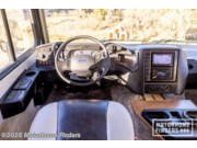 Used 2020 Newmar Bay Star 3401 available in Cortez, Colorado