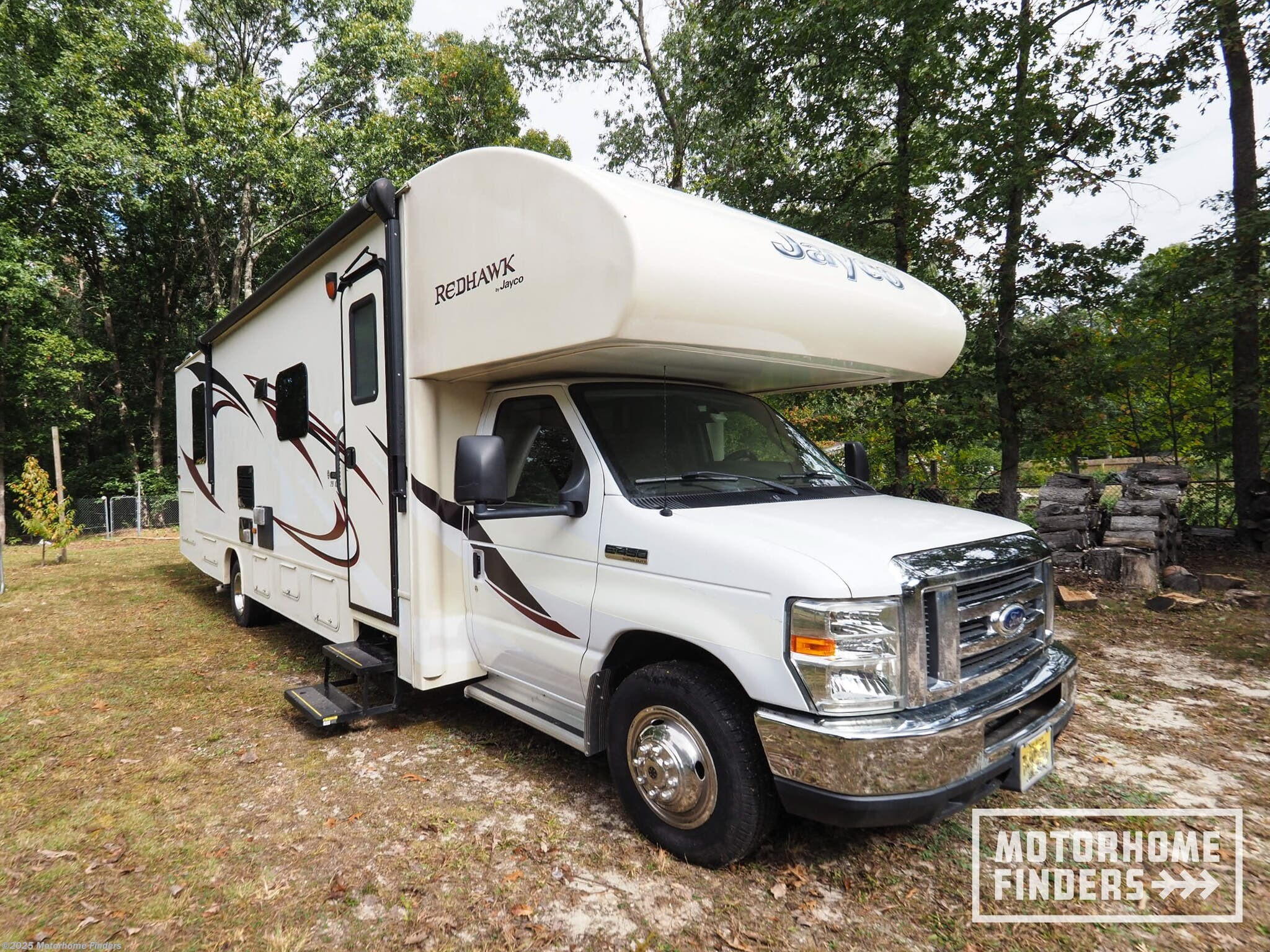 Email now about this 2016 Jayco Redhawk 29XK! Used 2016 Jayco Redhawk 29XK available in Willingboro, New Jersey