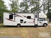 Call now about this 2016 Jayco Redhawk 29XK! 2016 Jayco Redhawk 29XK - Used Class C For Sale by Motorhome Finders in Willingboro, New Jersey features Stove, Black Tank Flush, Air Conditioning, Heat Pump, U-Shaped Dinette